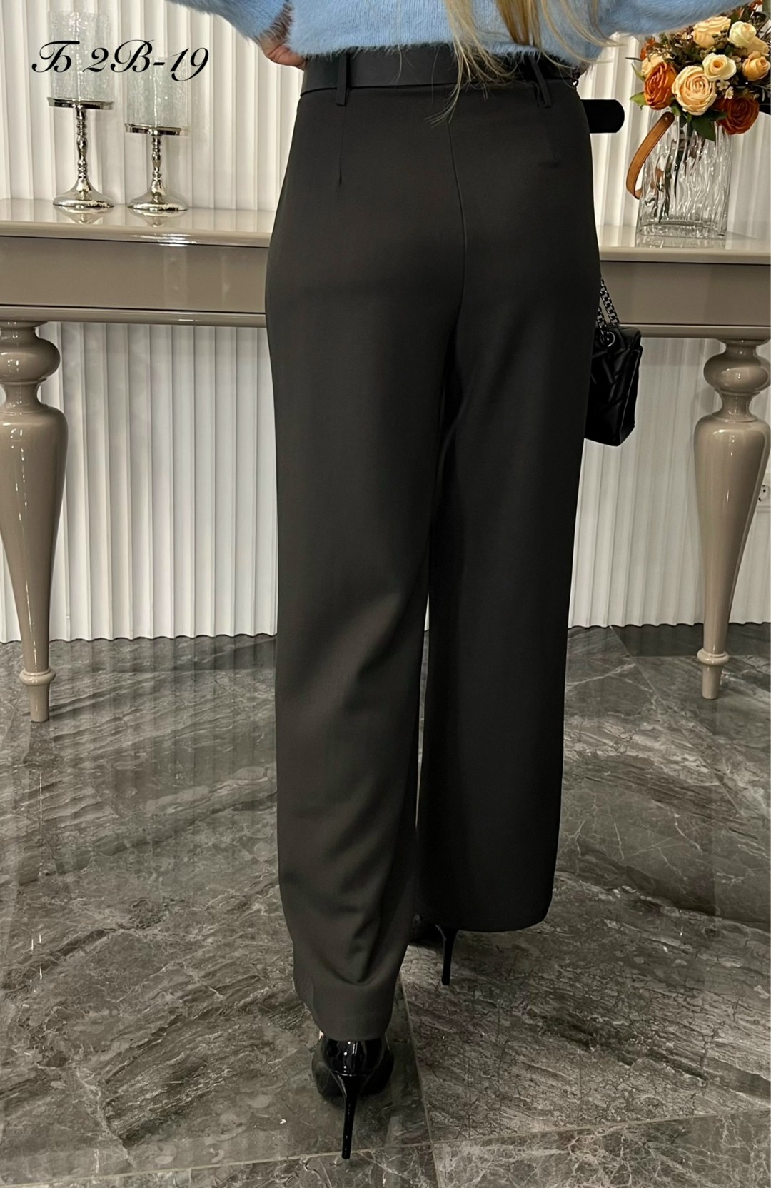 женские брюки палаццо,брюки классические,женские брюки,брюки,брюки широкие классические
