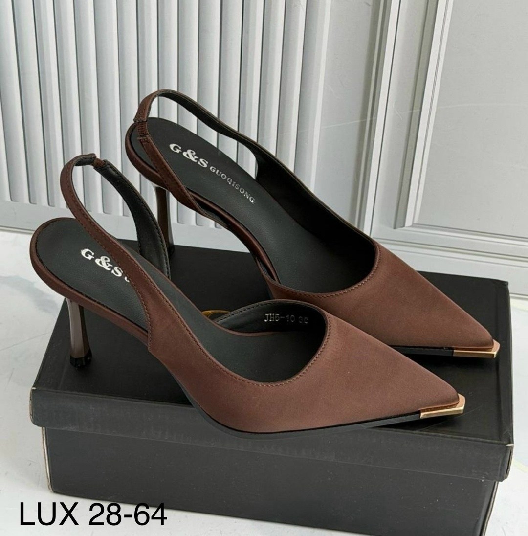 , женская,мюли на каблуке,обуви,туфли лодочка