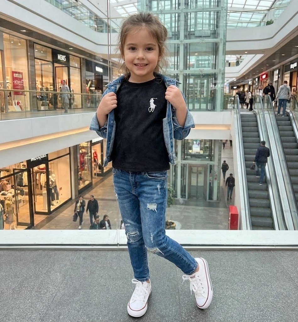 маленький мальчик одежда,стильные дети,одежда для маленьких мальчиков,модные маленькие мальчики,модные мальчики