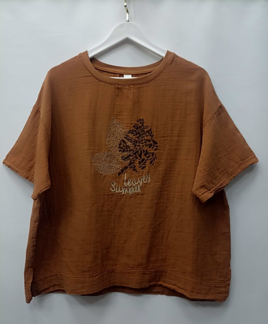 летние женские футболки,футболки женская,летние футболки,блузка с вышивкой,футболки женская оверсайз