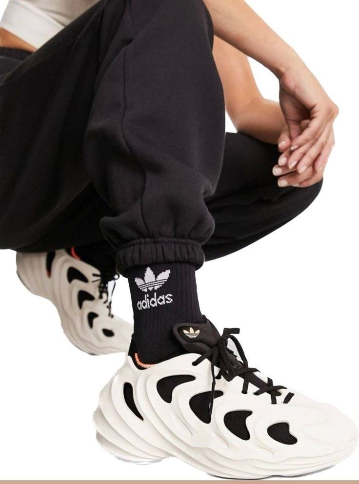 кроссовки adidas adifom q,adidas adifom q,adidas originals adifom q,кроссовки adidas adifom,кроссовки adidas