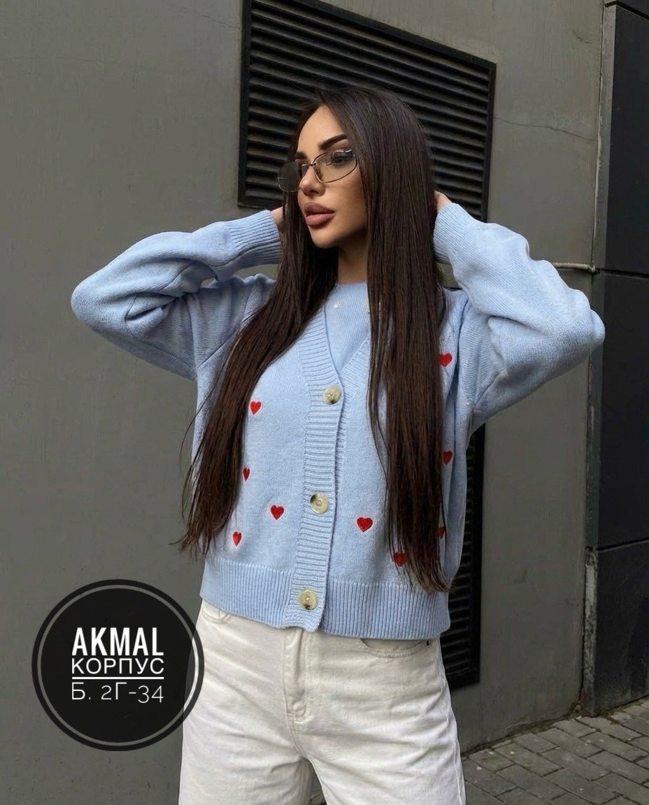 кардиган женский,кардиган кофта,кардиган,женская кофта,вязаные кардиганы