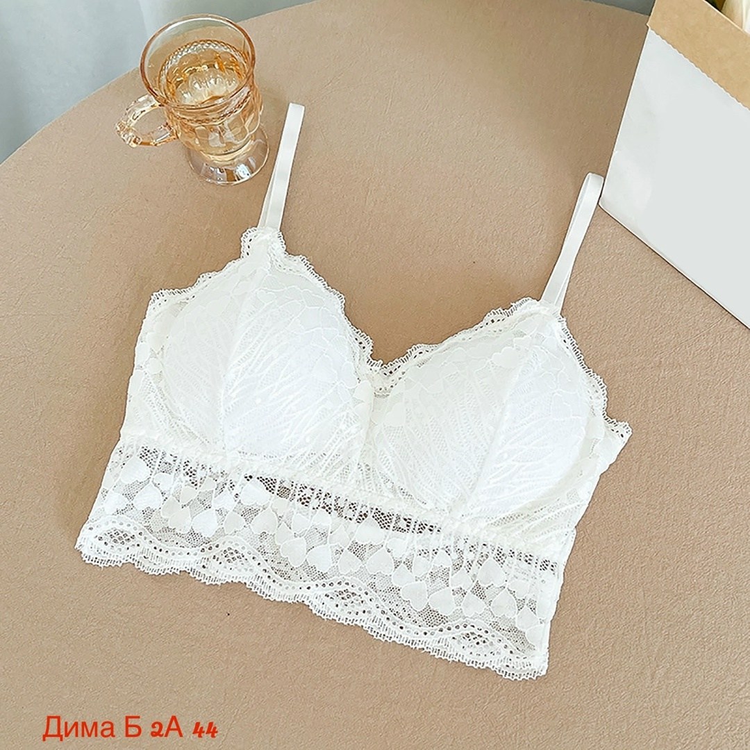 женское бельё бюстгальтеры,бюстгальтер бордовый кружевной,сексуальный кружевной бюстгальтер,бюстгальтер топ,топ нижнее белье