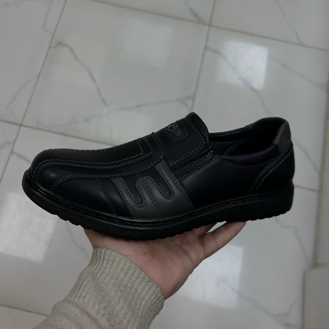 ,обуви,мужская ,туфли мужские,полуботинки мужские