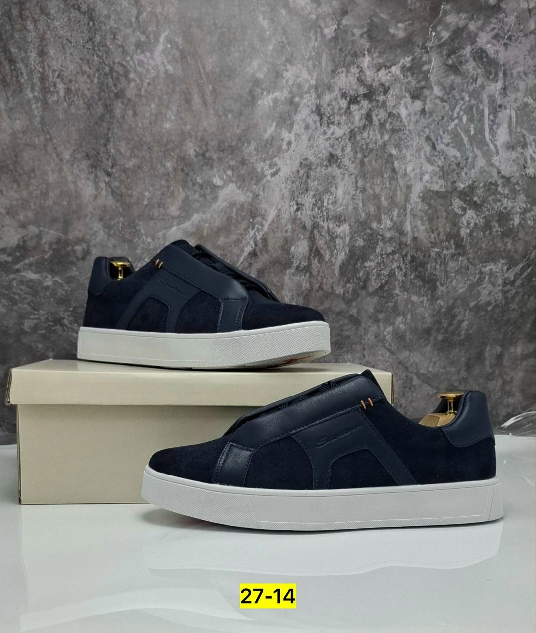 кеды мужские,кеды для мужчин замш,,мужская ,кеды мужские кожаные