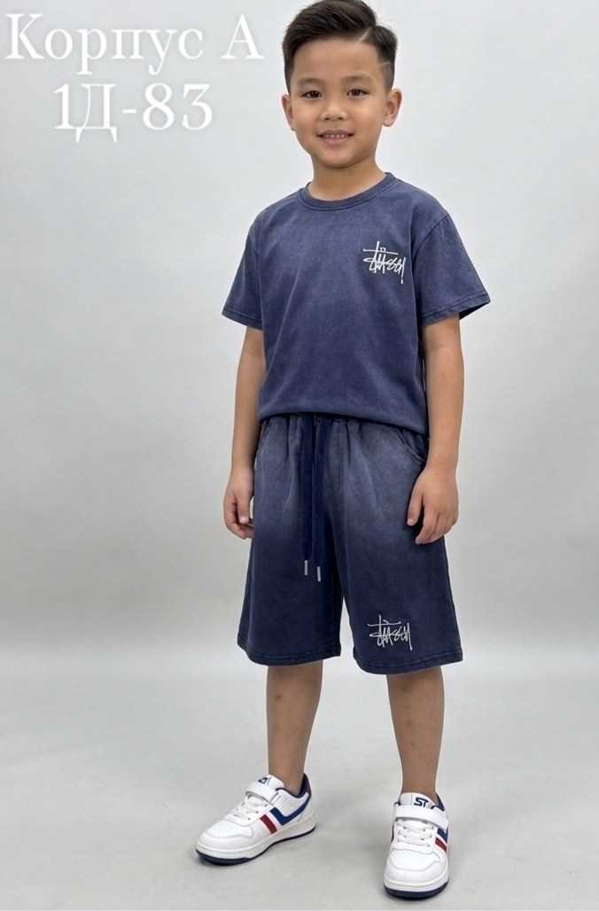 костюм комплекты,костюм с шортам,костюм детский,костюм подростковый