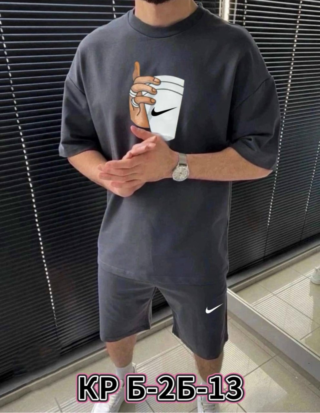 мужские спортивные костюмы,мужская спортивная одежда,спортивный костюм для мужчин,спортивный костюм с шортами мужской,костюм спортивный с футболкой и шортами летний