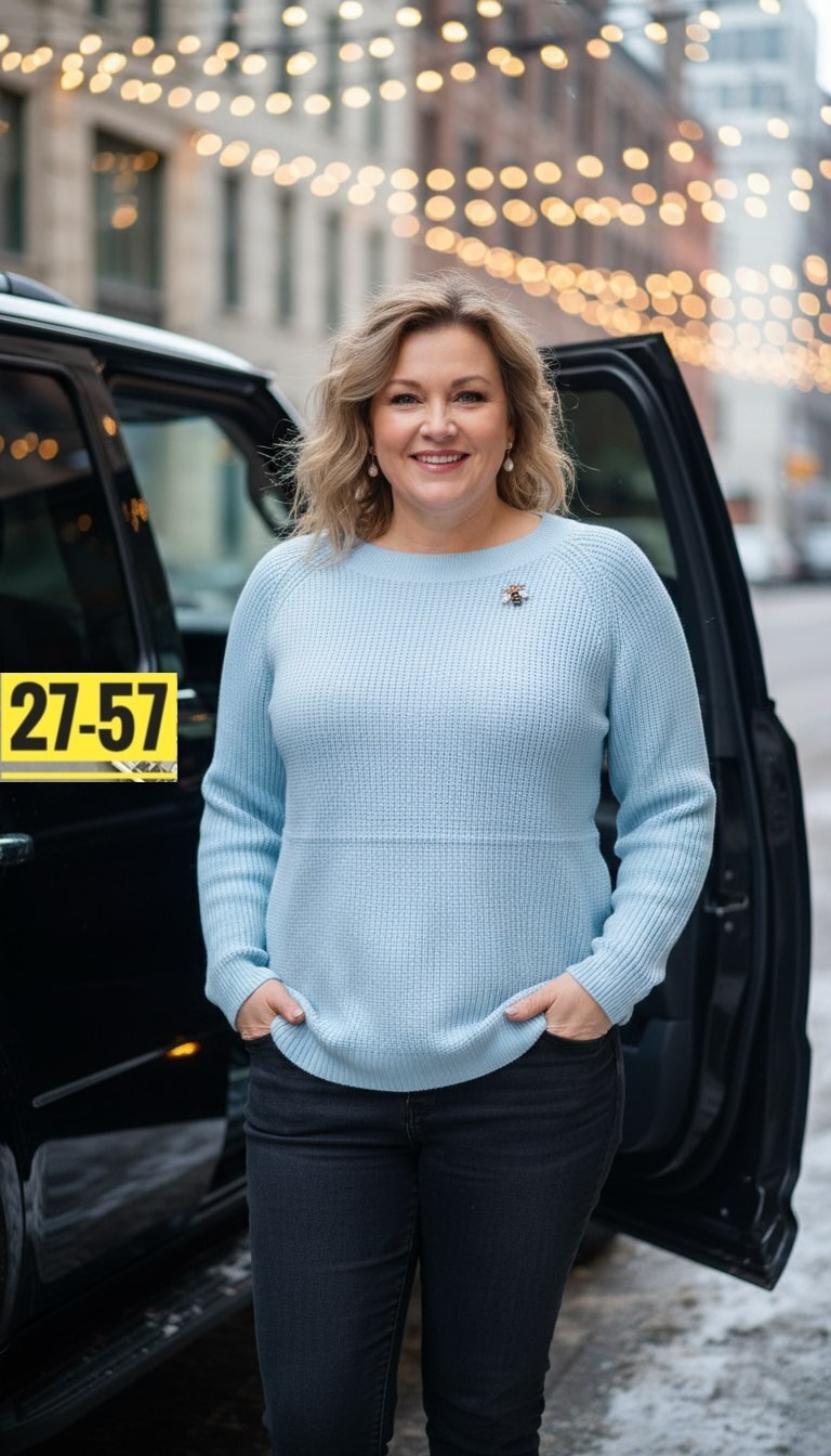 джемпер для женщин,женские джемпера,женская кофта,джемпер,женская кофта больших размеров