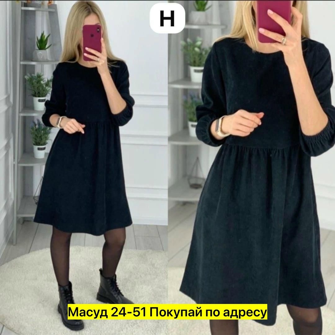 платье вельвет,женское платье, платье,платье женское синее микровельвет,платье из микровельвета женское