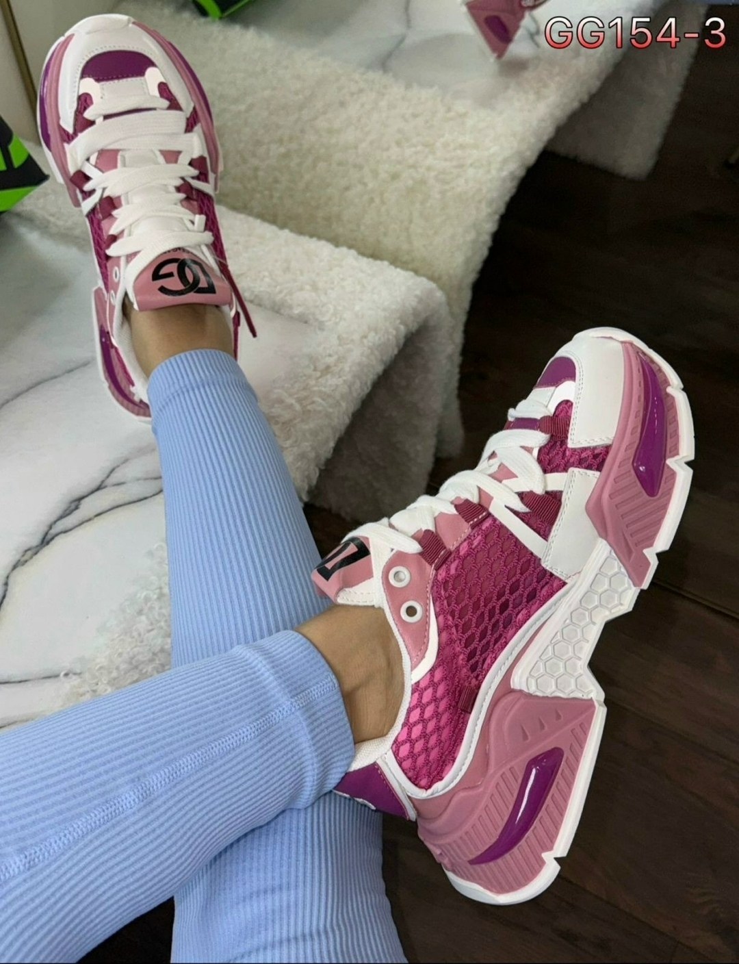 кроссовки dolce gabbana женские,кроссовки dolce gabbana,отправленные кроссовки кроссовки dolce & gabbana,женские кроссовки,кроссовки