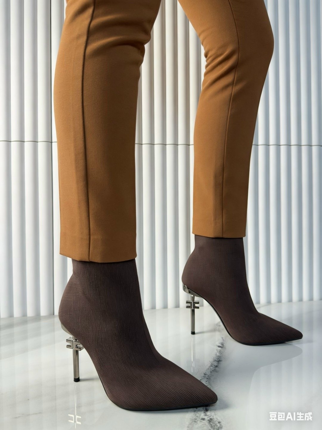 ботильоны на шпильке,модные ботильоны,ботильоны женские,ботинки на шпильке,полусапожки на шпильке