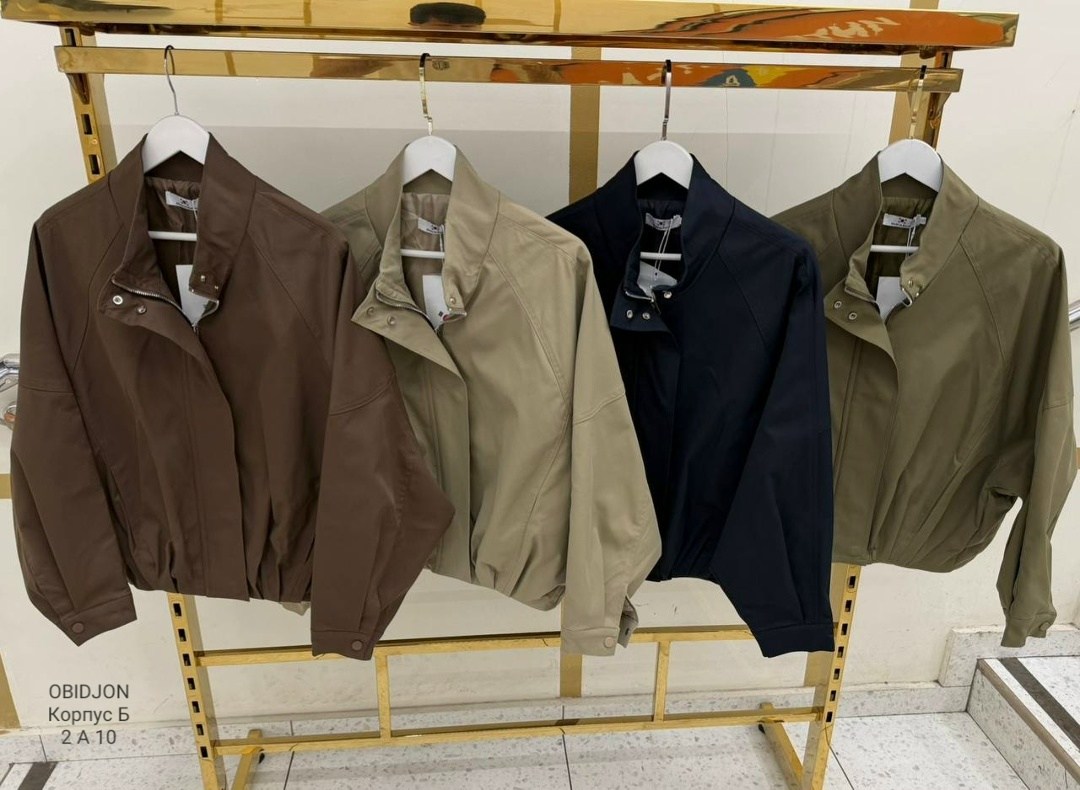 повседневная куртка,стильная куртка,куртка бомбер,модная куртка,куртка оверсайз