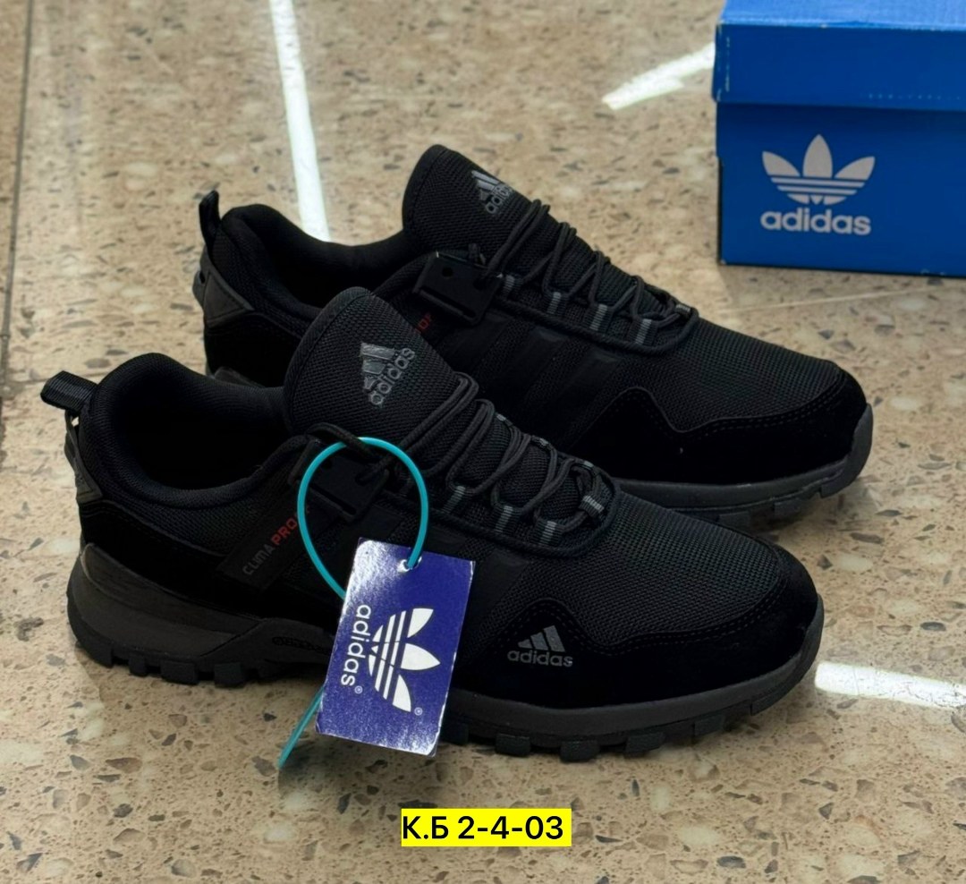 кроссовки adidas terrex ax4 gtx зимние черные,кроссовки adidas зимние,кроссовки adidas,кроссовки черные адидас гортекс,адидас climaproof кроссовки мужские
