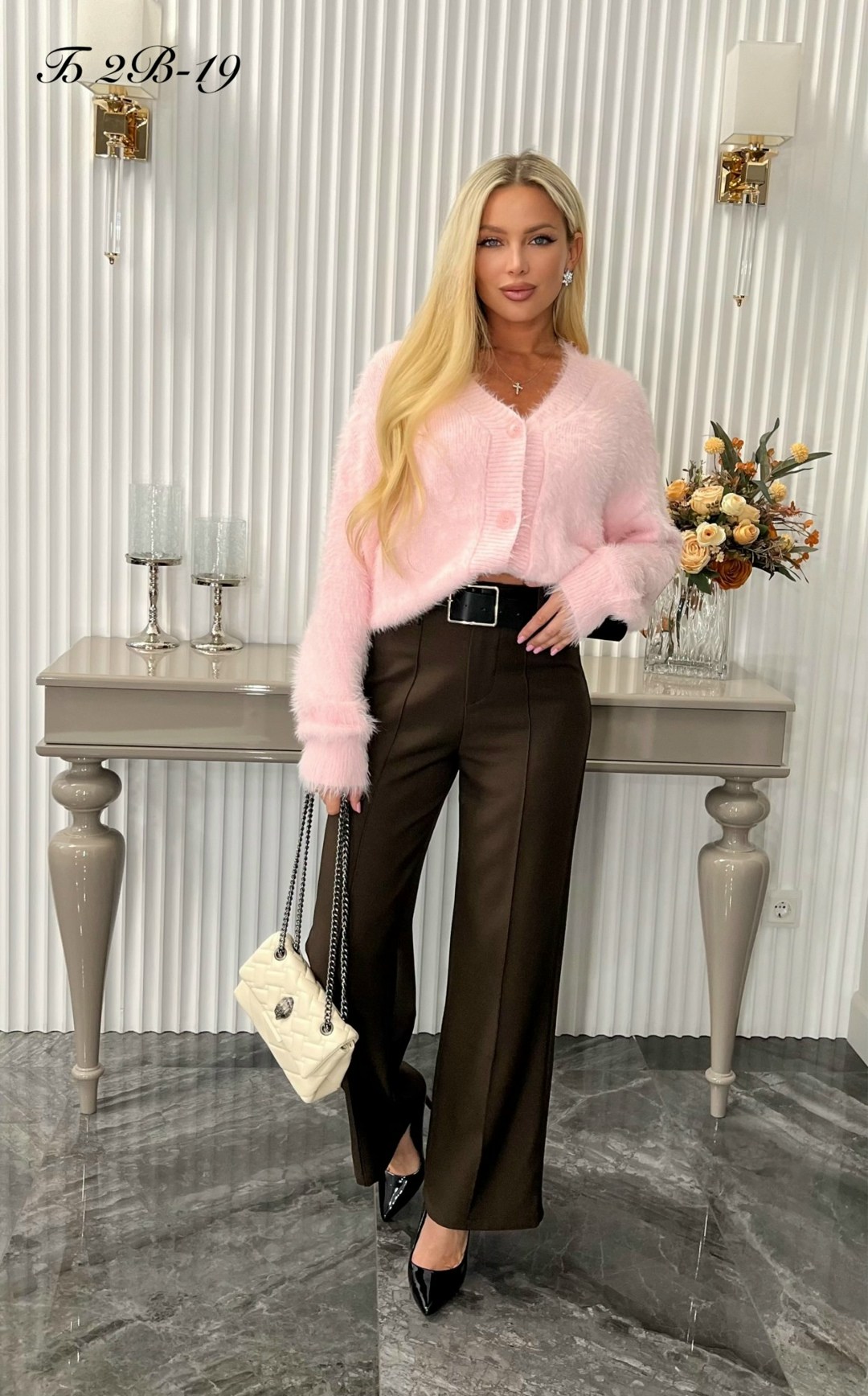 женские брюки палаццо,брюки классические,женские брюки,брюки,брюки широкие классические