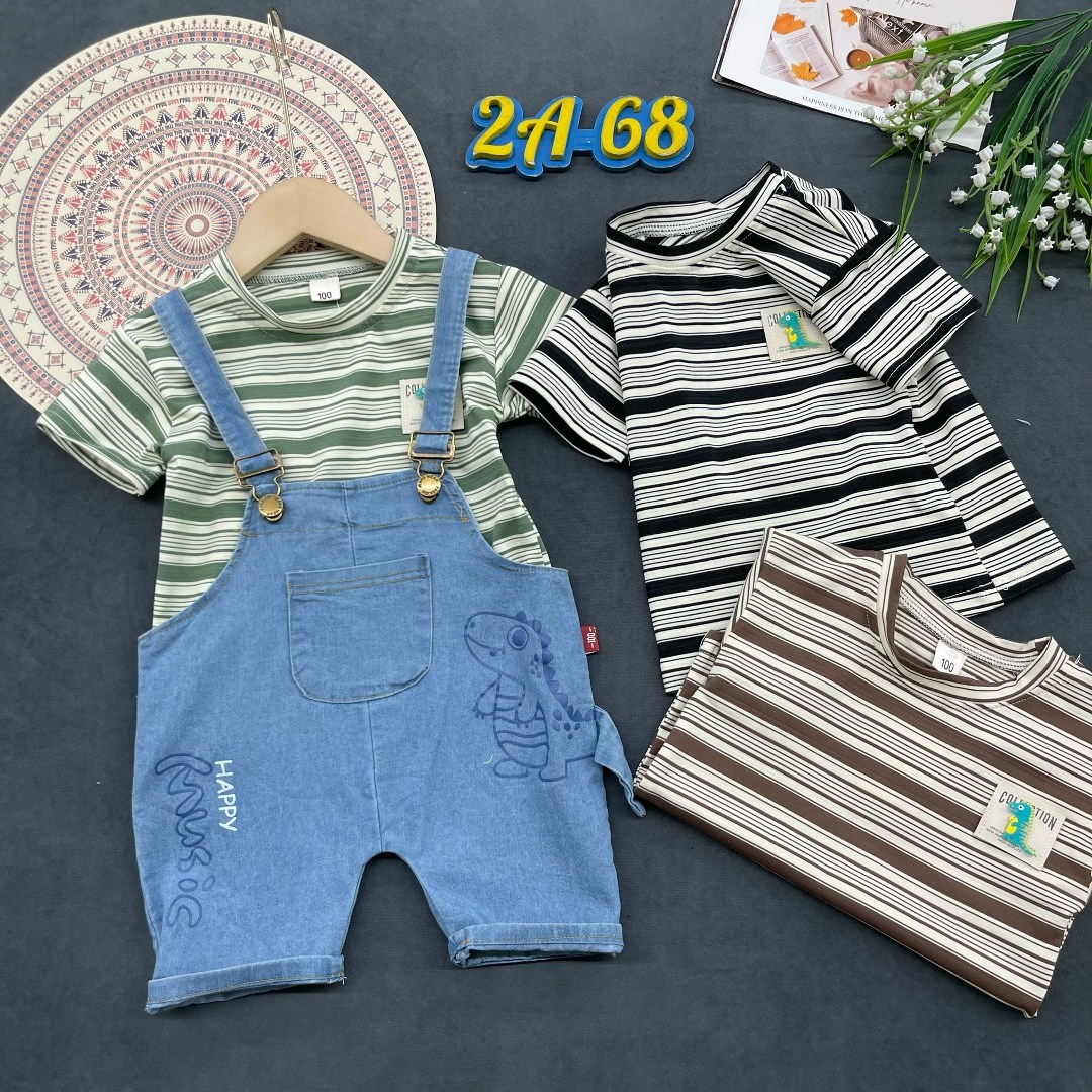 комплект одежды для мальчика,комплект одежды для маленьких мальчиков,комплект летней одежды для маленьких мальчиков,комплект одежды для малыша,одежда для мальчиков
