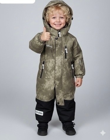 демисезонный комбинезон,комбинезон kid,комбинезон утепленный sela,комбинезон утепленный,pogo kids комбинезон демисезонный