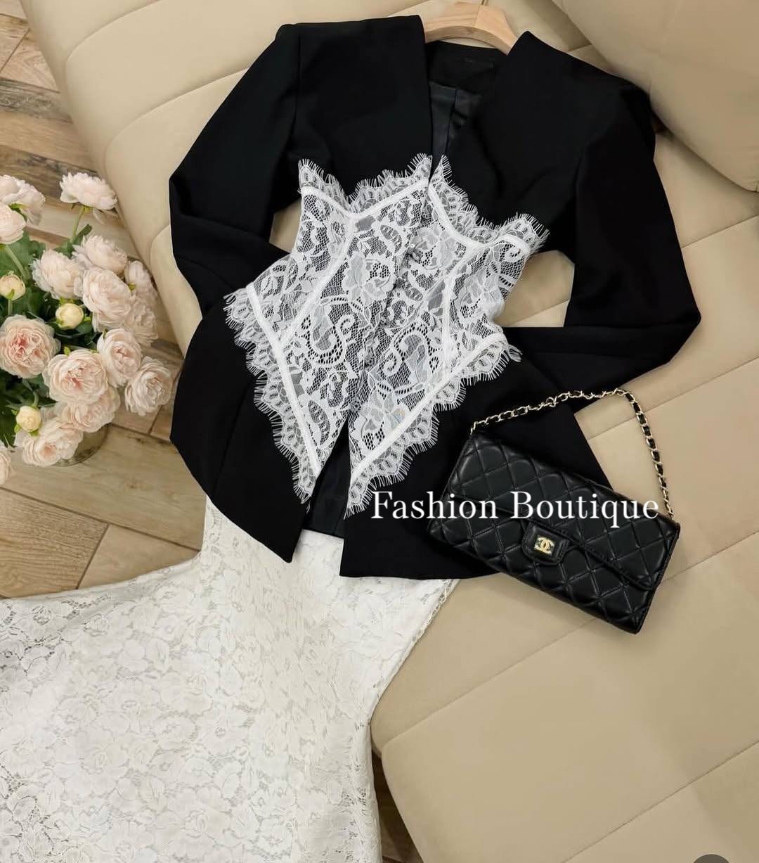 костюм,шикарное платье,женские костюмы