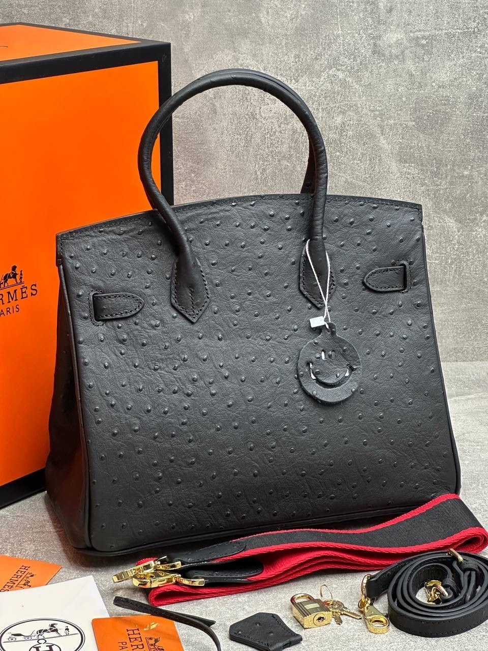 hermes сумка,женская сумка из натуральной кожи hermes,женская сумка hermes,сумка гермес,сумка серая hermes birkin гермес биркин эрмес 35