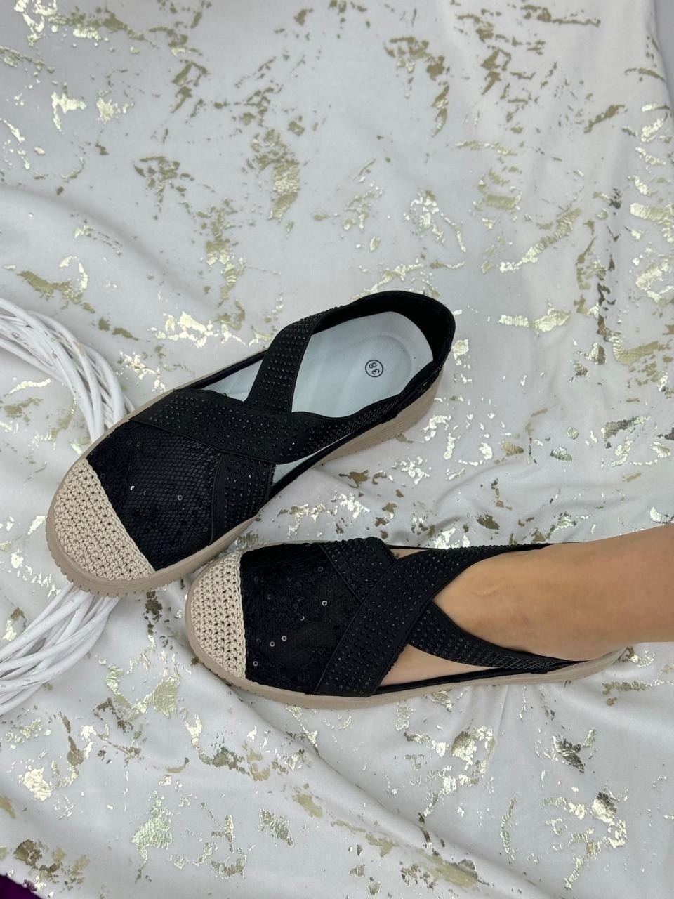 ,эспадрильи текстильные,женские слипоны,эспадрильи женские,слипоны женские текстильные