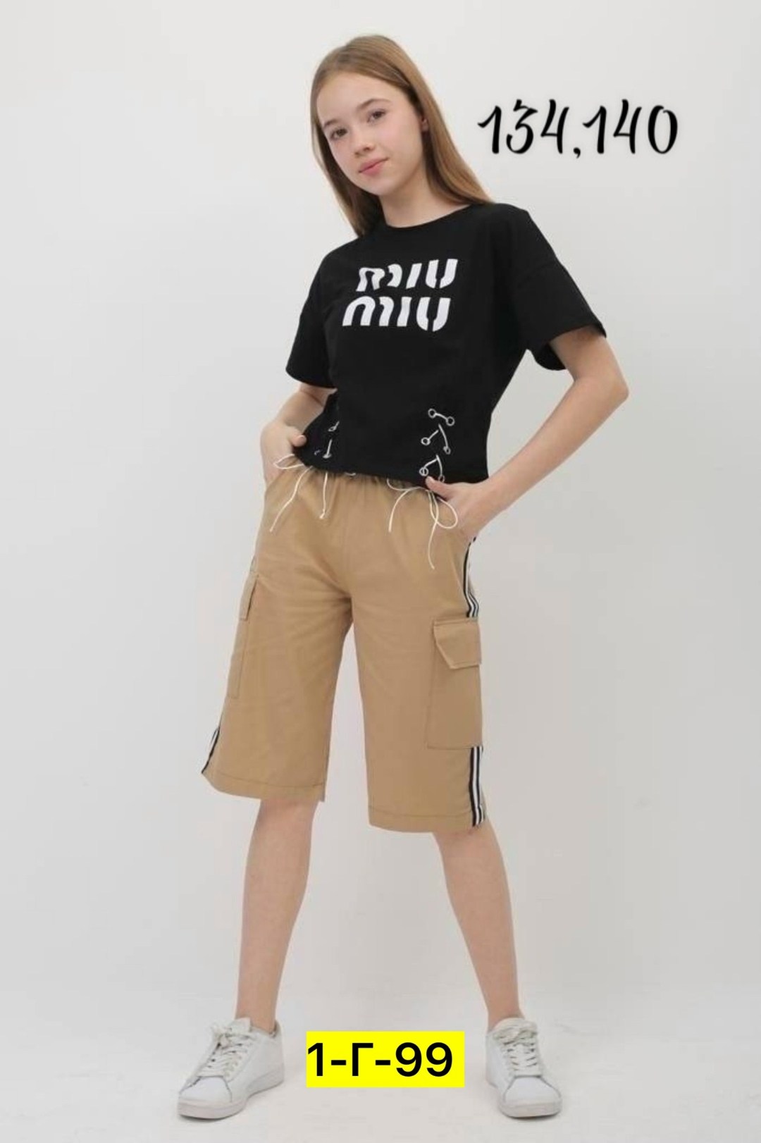 женские шорты,шорты для девочек,шорты для детей,шорты летние,шорты