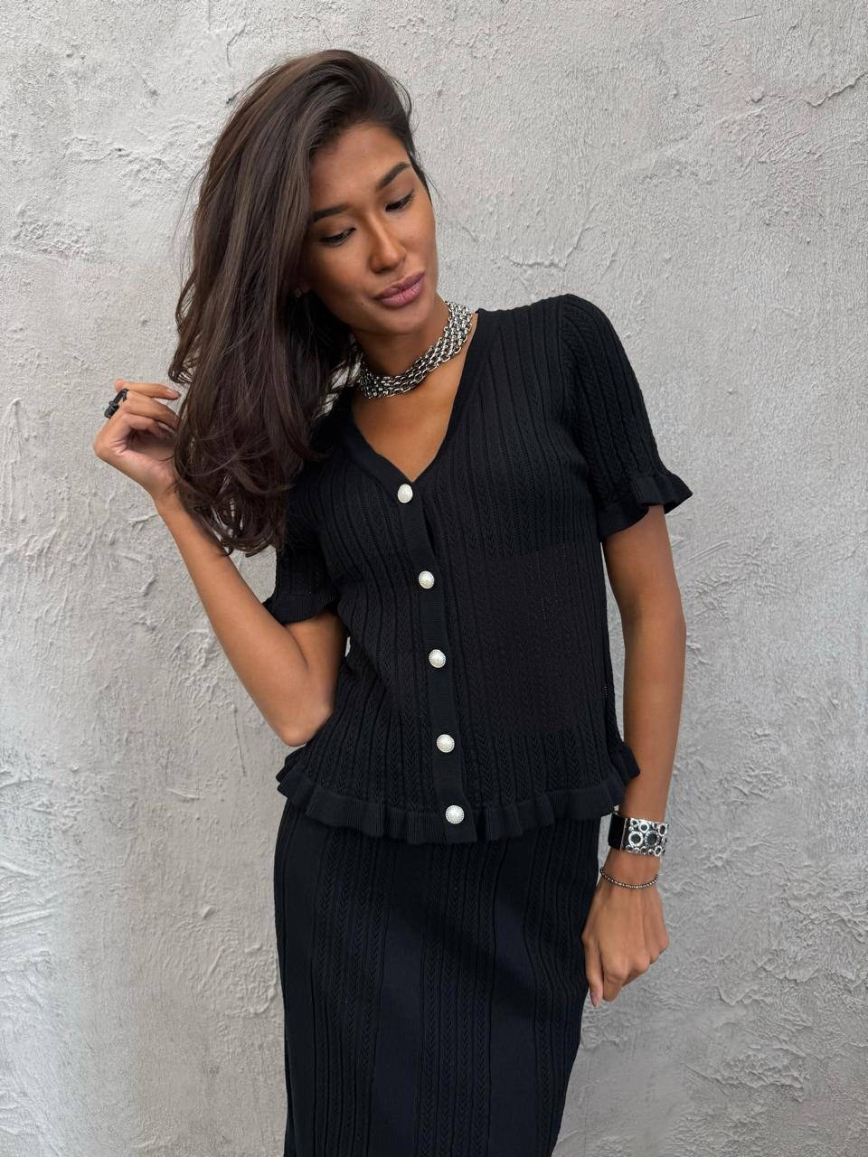 стильная кофта,костюм классический,костюм с юбкой,юбка плиссе,юбки