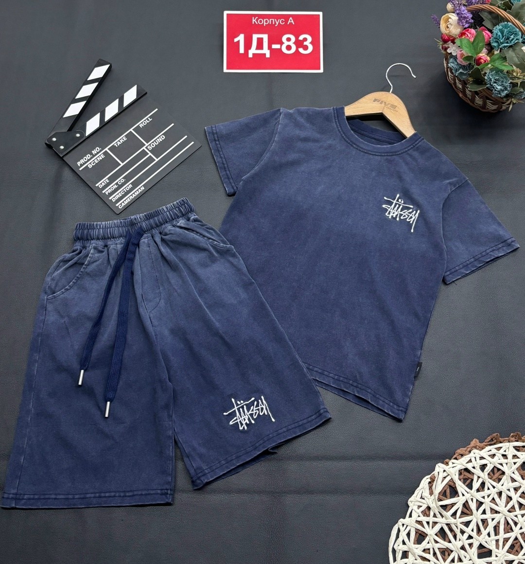 костюм комплекты,костюм с шортам,костюм детский,костюм подростковый