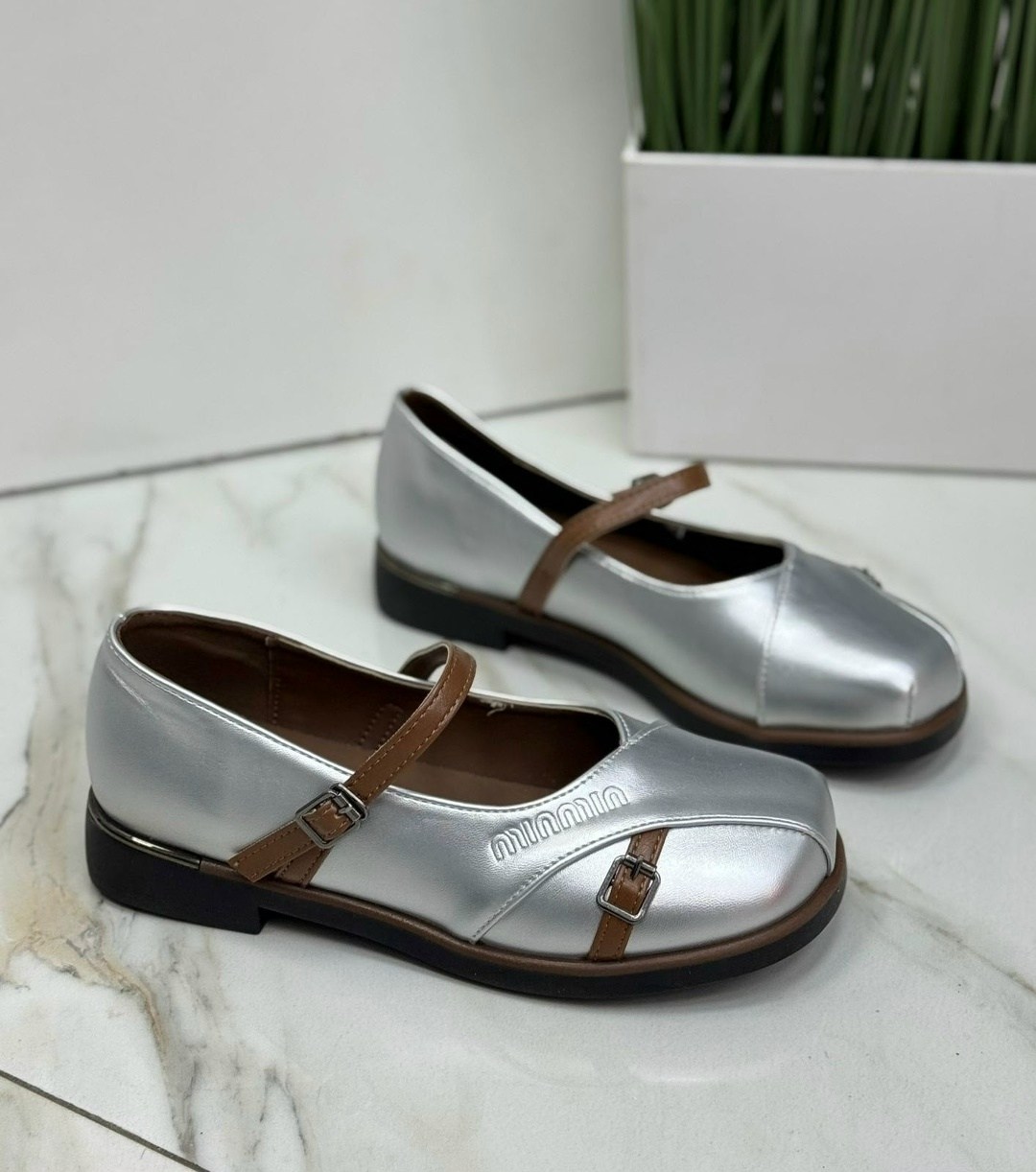 ,туфли мэри джейн,женская ,женские туфли на плоской подошве,кожаные туфли для девочки