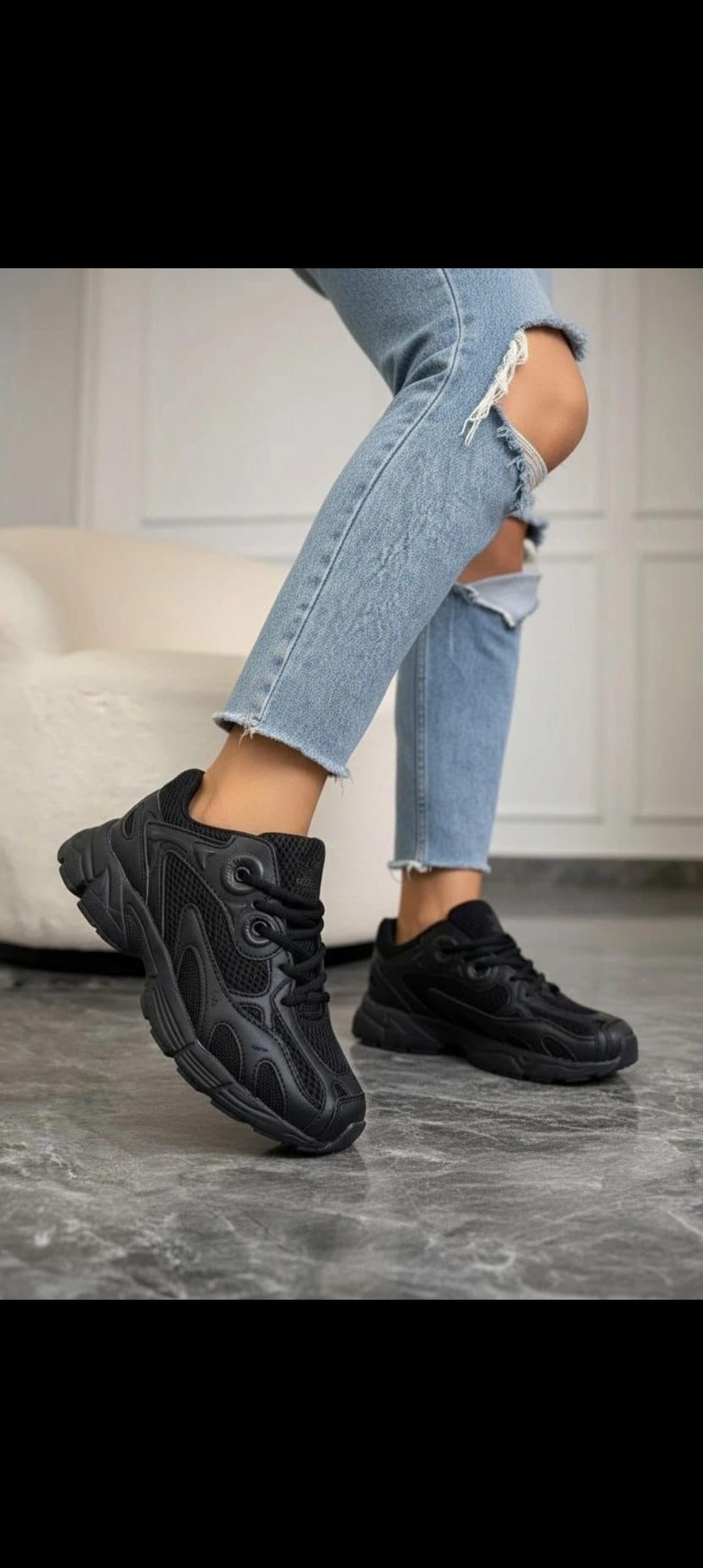 adidas originals falcon,adidas falcon w,adidas falcon,кроссовки,кроссовки adidas falcon