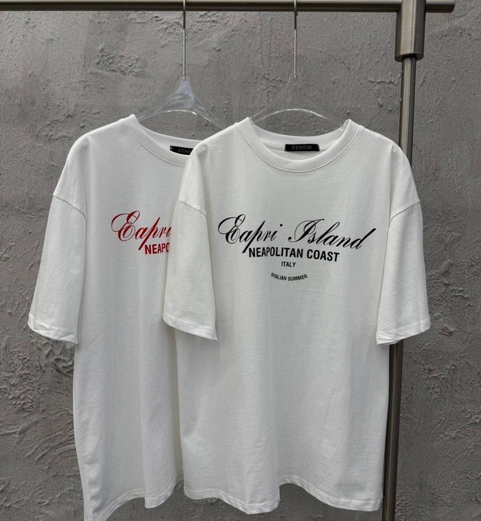 футболка оверсайз,футболки женская,футболка женская оверсайз,футболки оверсайз белый,футболка y2k оверсайз повседневная zuka