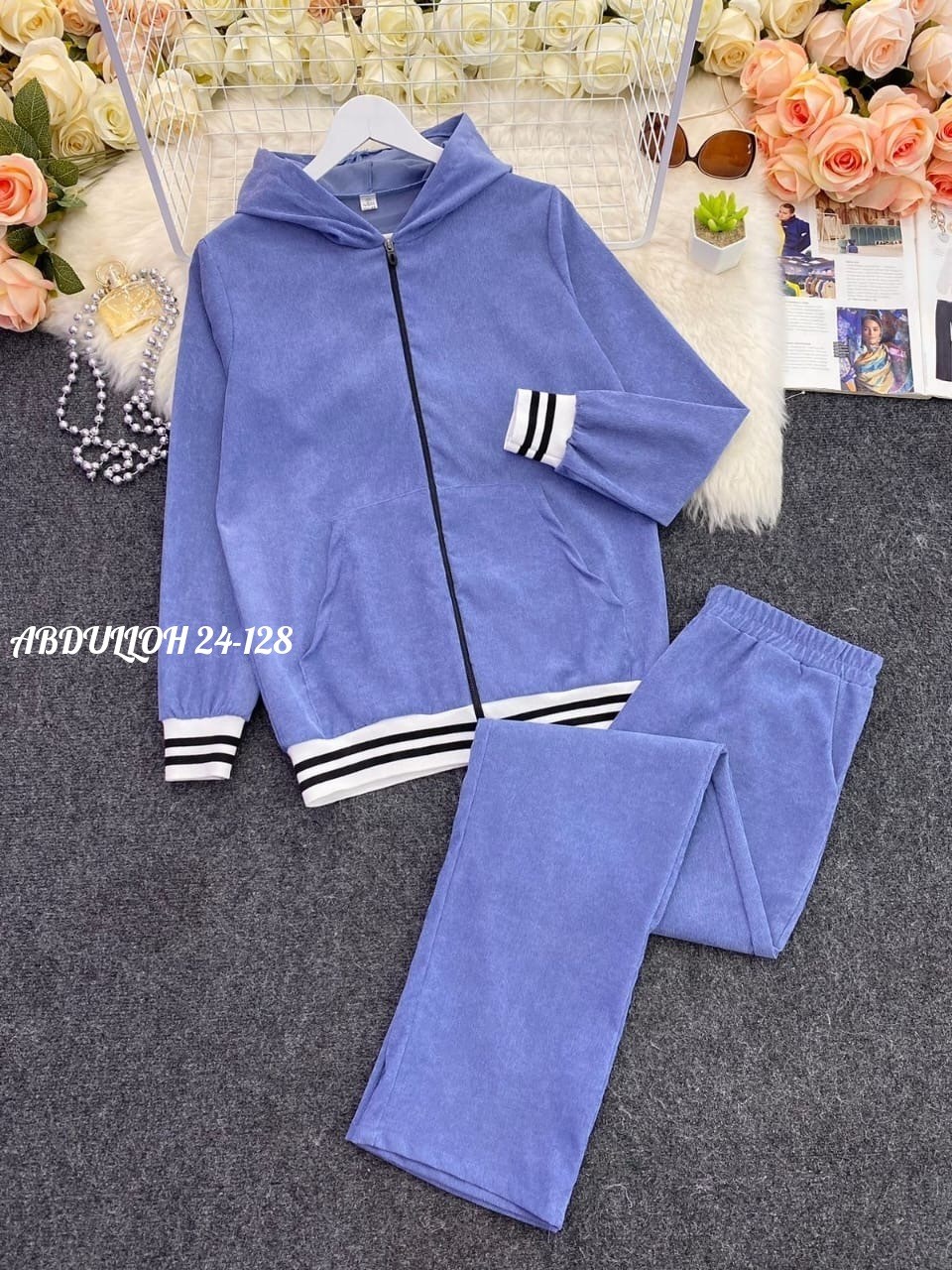 костюм женский спортивный на флисе,велюровый спортивная костюм,костюм спортивный женские спортивные костюмы,спортивные костюмы женские,велюровый спортивный костюм женски