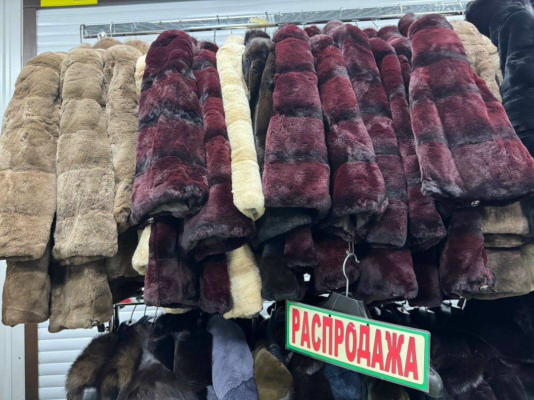шубы,шуба меховая,норковая шуба,шуба норка,шубы рынок