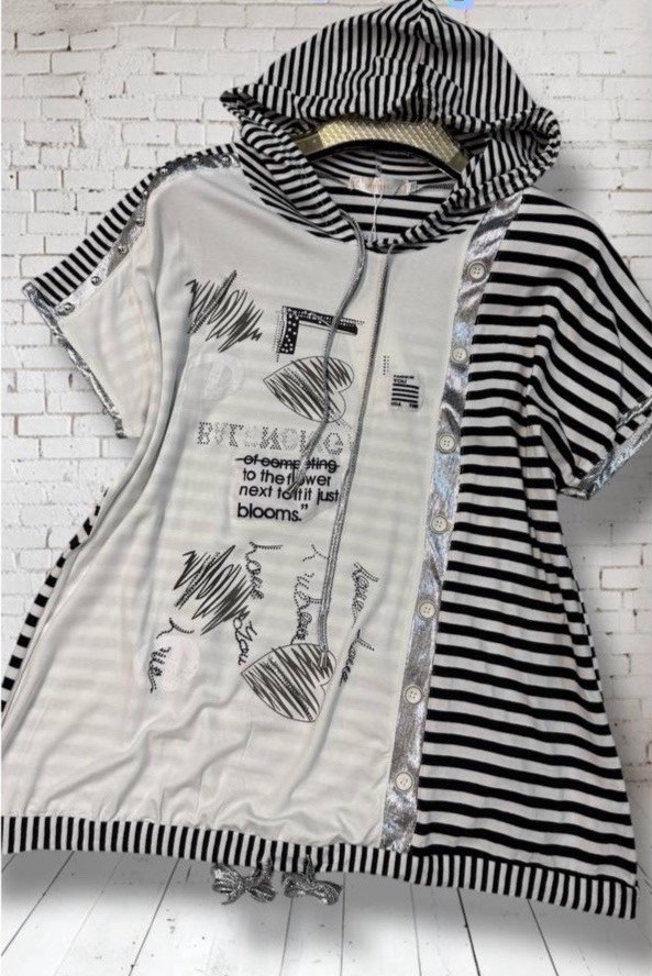 туника нарядная,туника арт,туника рубашка,туника женская,туника хлопок