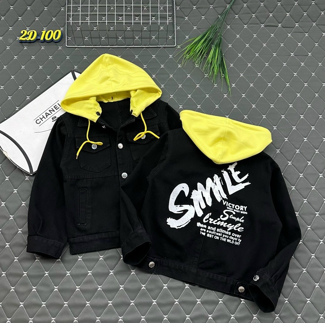 демисезонная куртка для мальчика,куртка для мальчика,куртка для мальчика gnk,джинсовая куртка для мальчика,детская куртка