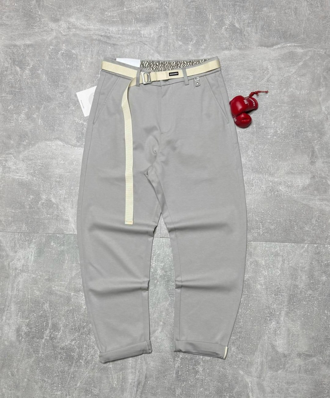 классические брюки,повседневные брюки,мужские брюки,джинсы брюки,брюки для мужчин