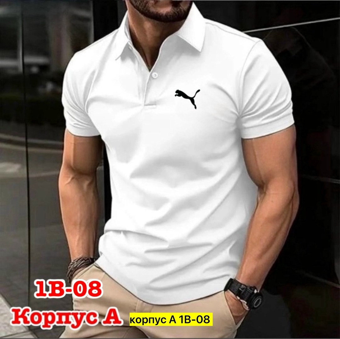мужская футболка поло,рубашка поло мужская,футболка мужская,мужская рубашка поло с коротким рукавом,спортивные мужские костюмы