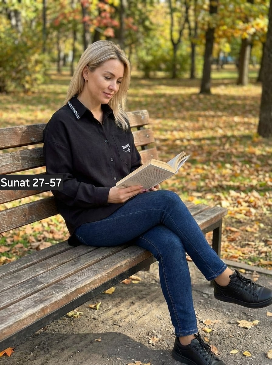 рубашка женская,блузка женская,женская рубашка больших размеров,классическая блузка,блузка бежевая