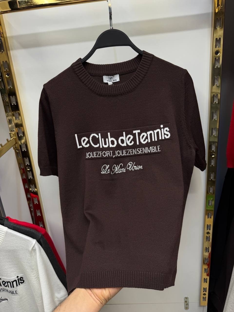 женская кофта,футболка,летние футболки,футболка женская с,свитшот