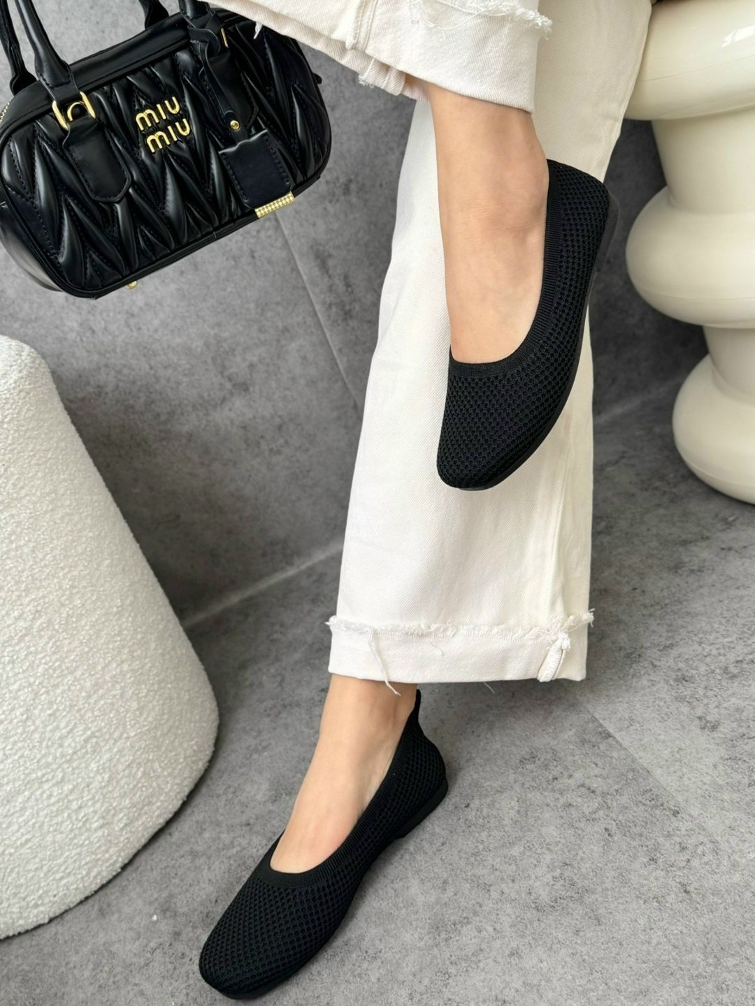 женские балетки,балетки,балетки повседневные,балетки на плоской подошве,балетки сетка женские