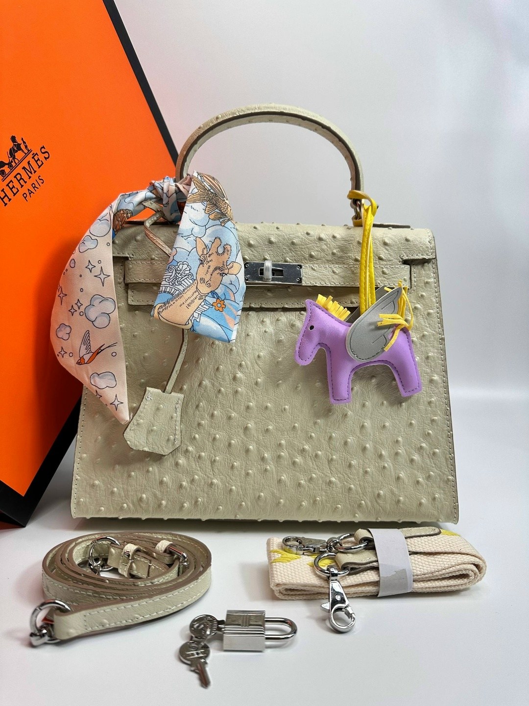 сумка hermes,женская сумка hermes,сумка гермес,сумка хермес келли,модная сумка