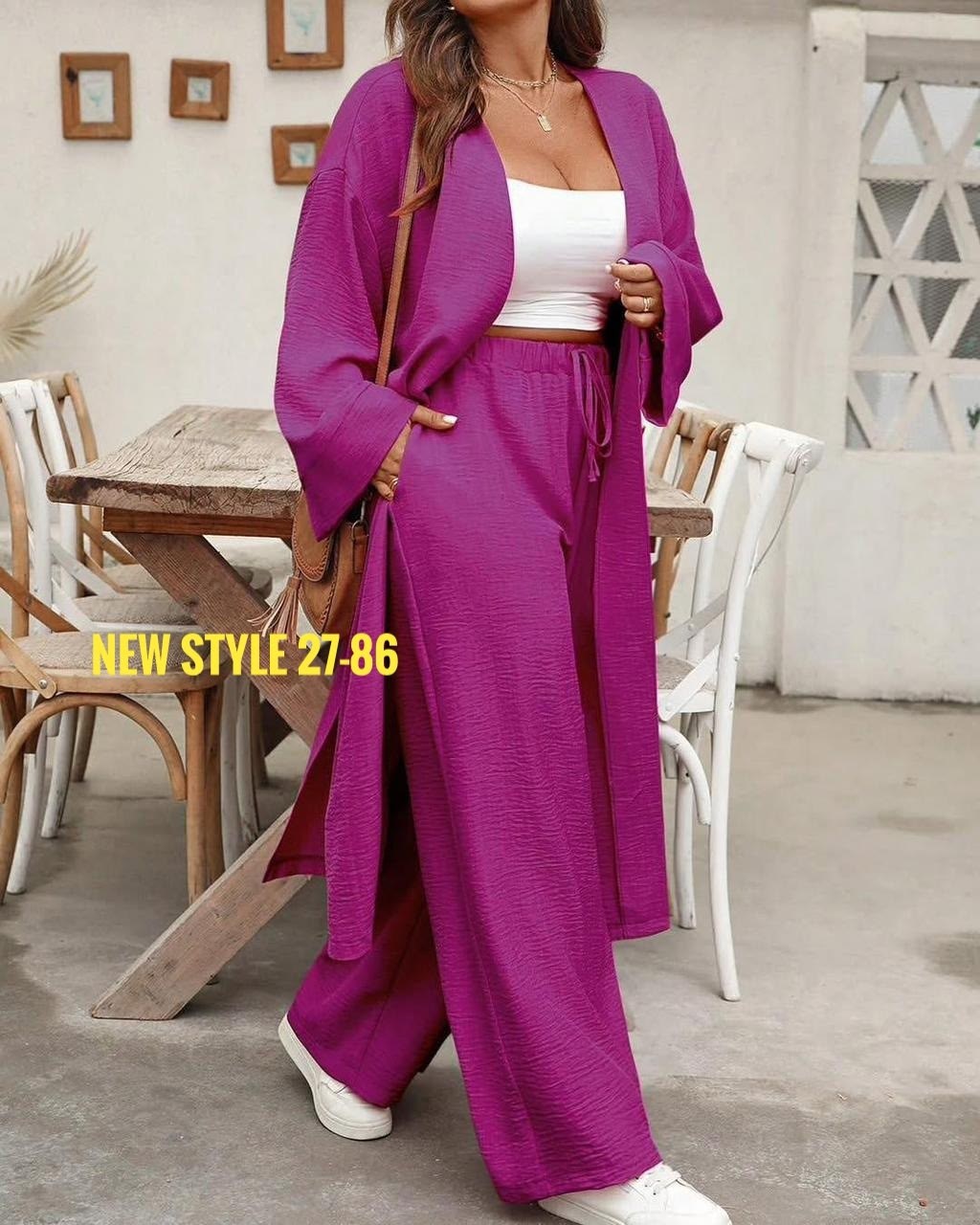 повседневный костюм,костюм с брюками,длинный кардиган,костюм брючный женский,брючной костюм