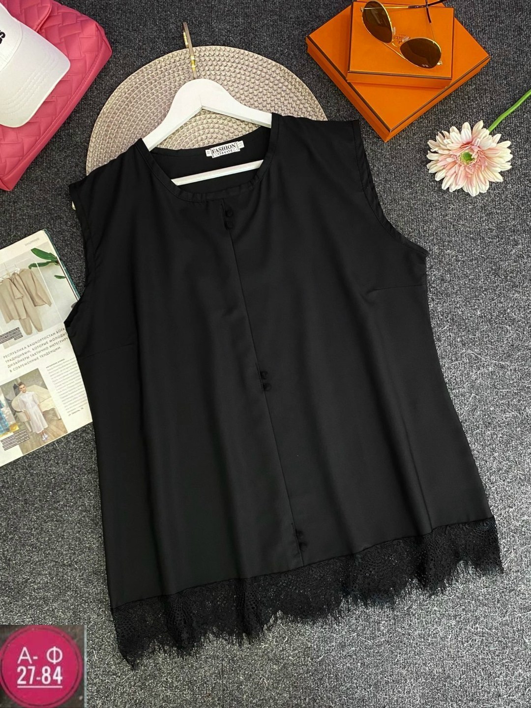 элегантная блузка,блузка женская,блузка кружевная,блузы,блузы женские