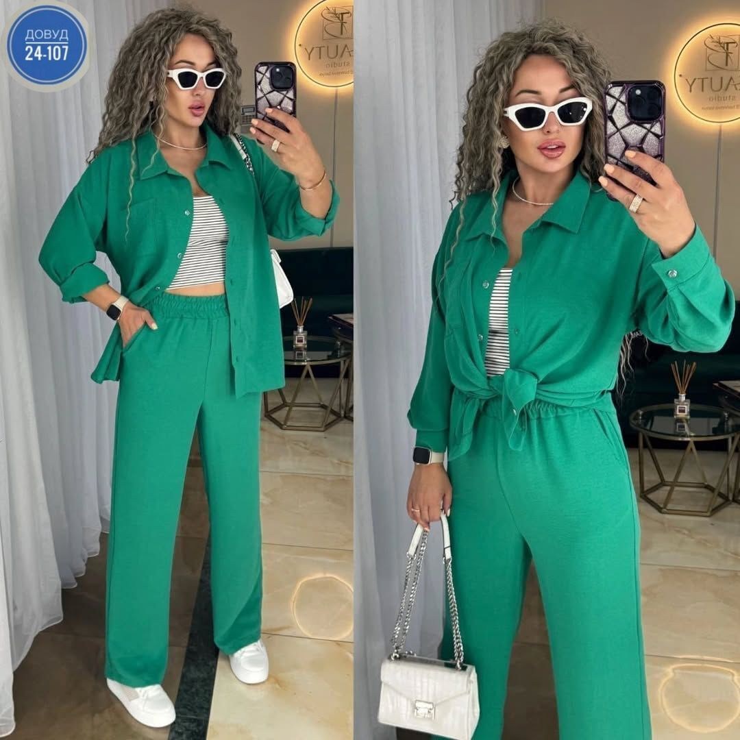 костюм с брюками нарядный,женский костюм двойка,костюм женский двойка с брюками,летние костюмы женские,женские костюмы