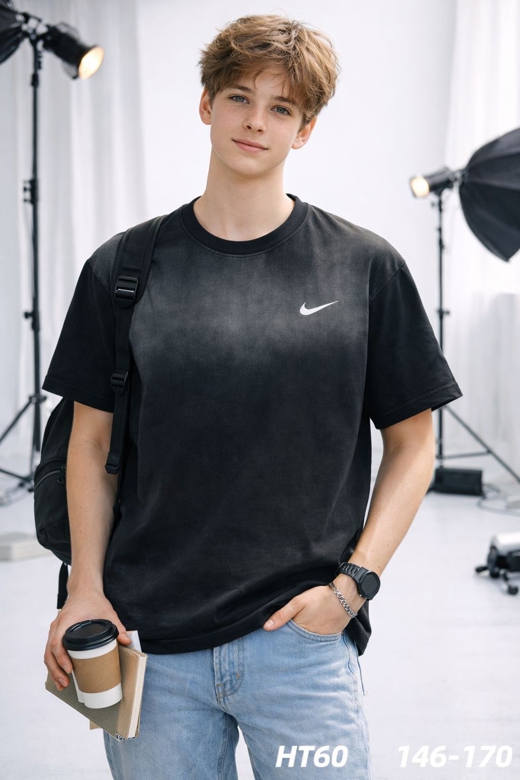 мужские майки nike,футболки женские мужские,футболка nike,мужчина,унисекс футболки nike