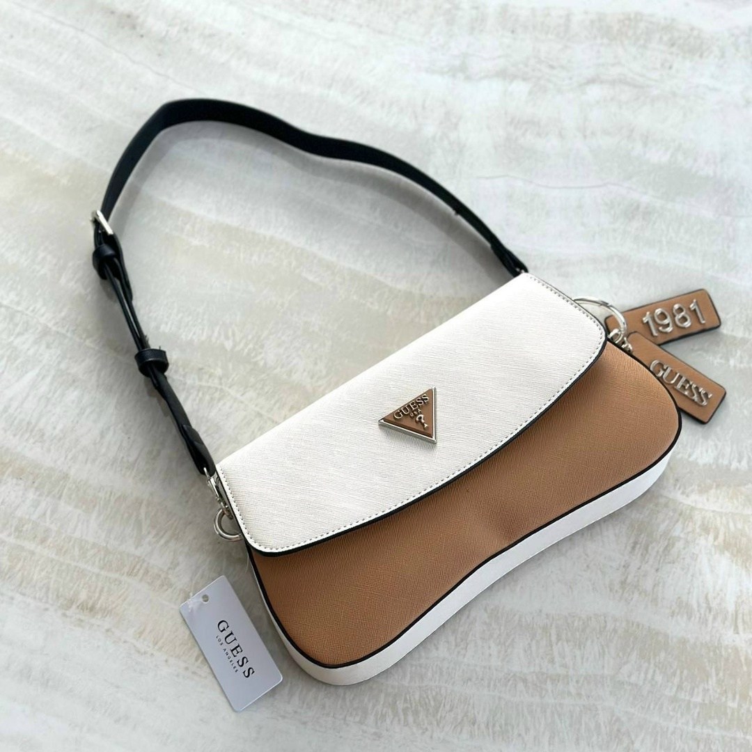 сумка женская guess,сумка guess,guess сумка на плечо,сумка через плечо guess,сумка кросс боди guess