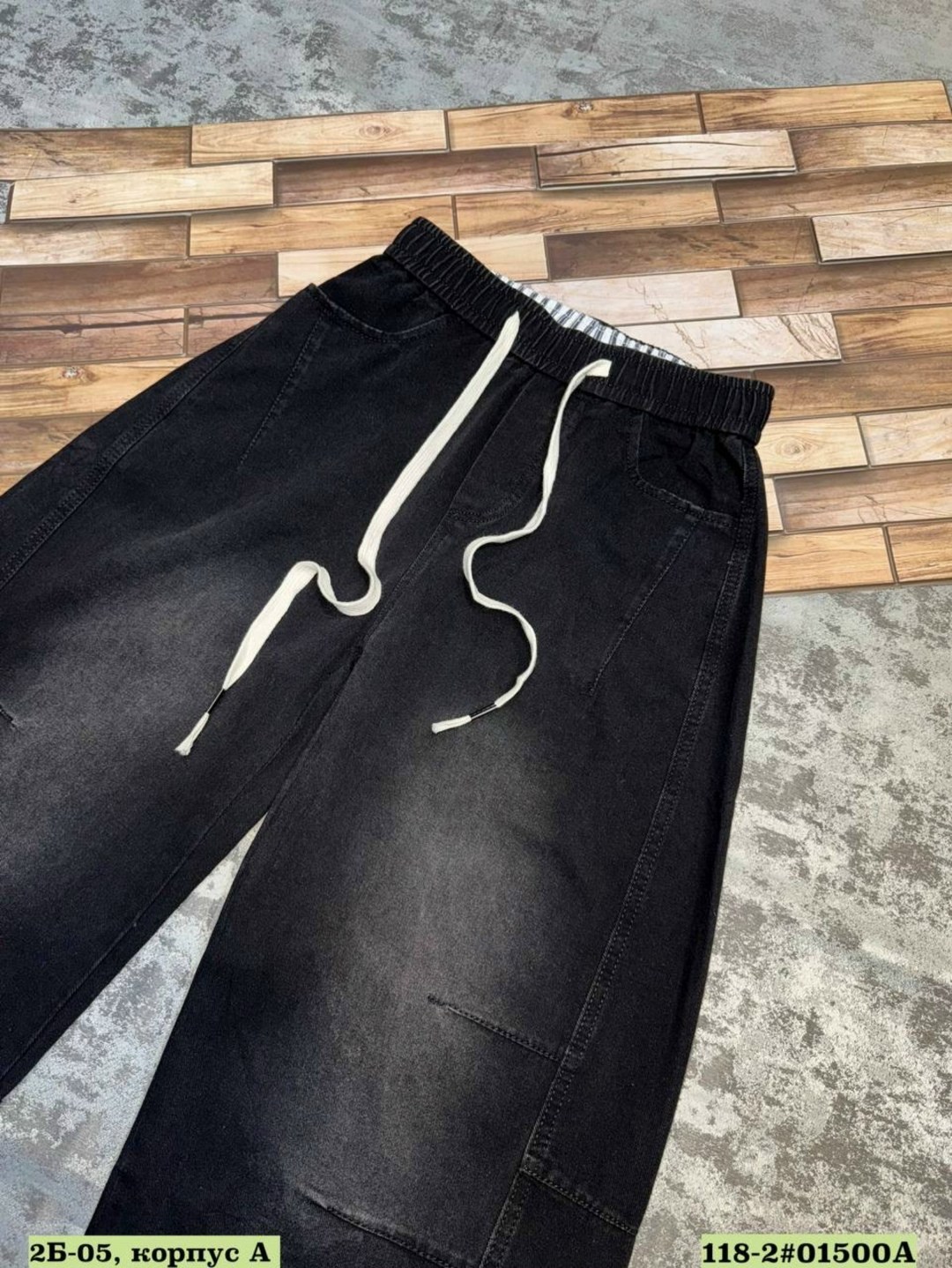 мужская мода,одежда для парней,футболка оверсайз мужская,мужская уличная одежда,футболка оверсайз с