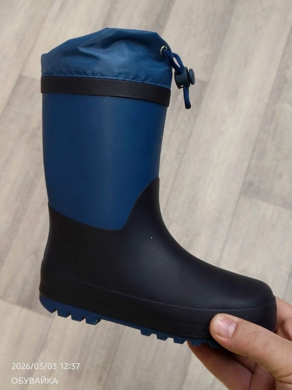 резиновые сапоги,детские резиновые сапоги,сапоги резиновые для мальчика,,сапоги