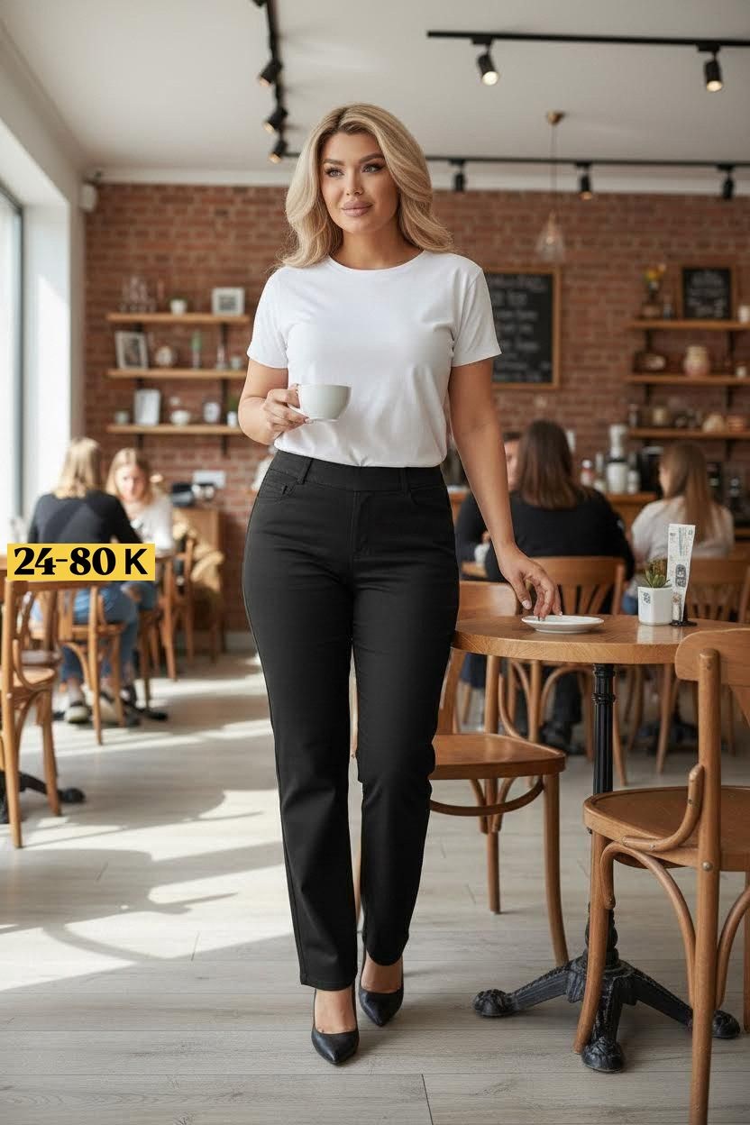 брюки женские классические с высокой посадкой,брюки для полных,классические брюки большие размеры,брюки для полных женщин,брюки женские большие размеры