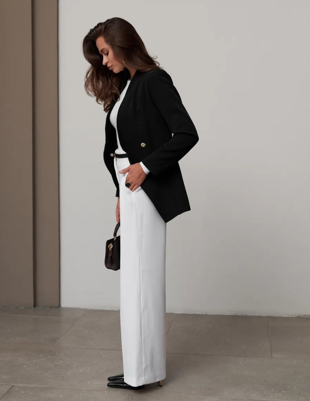 девушка,чулки и колготки,чулки для женщин,пиджак с юбкой,костюм двойка пиджак и юбка