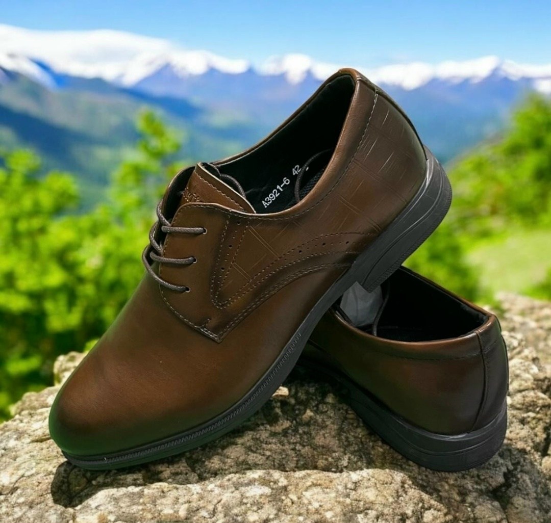 ,мужские полуботинки натуральная кожа gugu германия,туфли мужские,полуботинки мужские,мужская