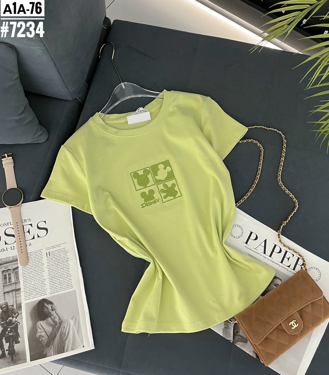 женская футболка,розовая футболка женская,футболка розовая,футболки для женщин,футболки модные